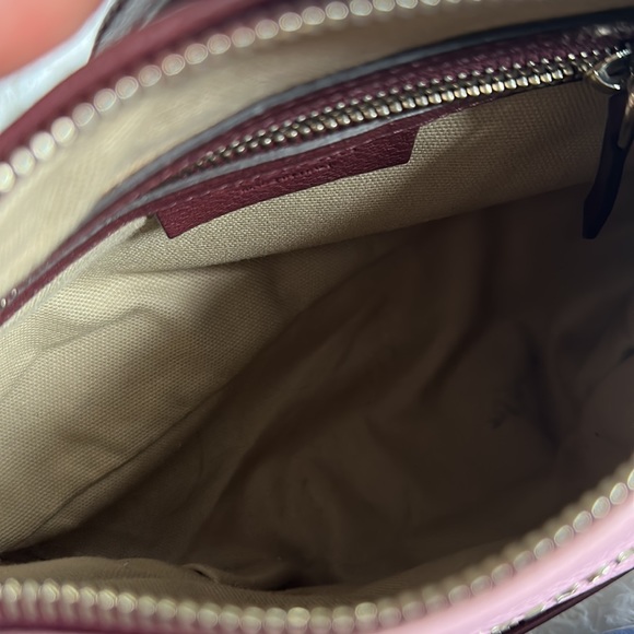 Givenchy Messenger Bag - Picture 3 of 8